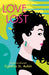 Love Lost
