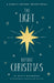 The Light Before Christmas