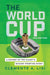 The World Cup