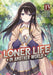 Loner Life in Another World (Light Novel) Vol. 13