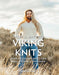 Viking Knits