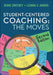 Student-Centered Coaching: The Moves