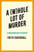 A Whole Lot of Murder