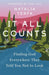 It All Counts