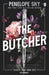 The Butcher