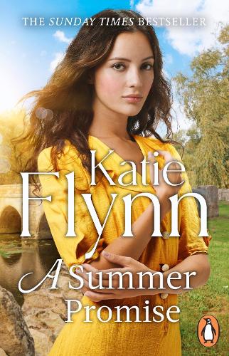 A Summer Promise