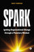 Spark