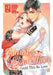 Adored By an Elite Officer: Could This Be Love? Vol. 2