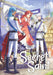 A Tale of the Secret Saint (Light Novel) Vol. 10