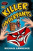 The Killer Underpants