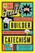 Faith Builder Catechism
