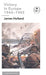 Victory in Europe 1944-1945: A Ladybird Expert Book