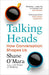 Talking Heads