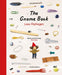 The Gnome Book