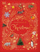 An Anthology of Christmas