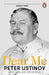 Dear Me