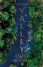 Valley