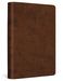 ESV Value Compact Bible, Red Letter