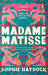 Madame Matisse