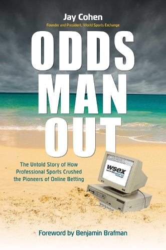 Odds Man Out