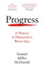 Progress