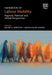 Handbook of Labour Mobility