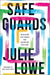 Safeguards