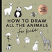 All the Animals