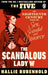 The Scandalous Lady W