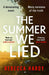 The Summer We Lied