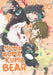 Kuma Kuma Kuma Bear (Light Novel) Vol. 20