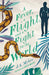 A Fever, a Flight, and a Fight for the World