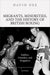 Migrants, Minorities, and the History of British Boxing