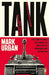 Tank