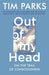 Out of My Head