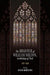 The Register of William Melton, Archbishop of York, 1317-1340