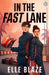 In The Fast Lane