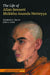 The Life of Allan Bennett, Bhikkhu Ananda Metteyya
