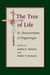 The Tree of Life