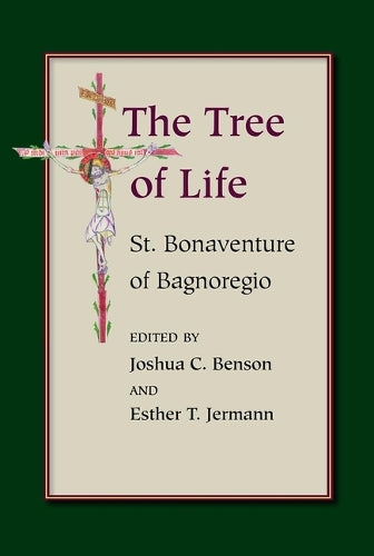 The Tree of Life