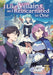 I Like Villains, so I Reincarnated as One (Light Novel) Vol. 2
