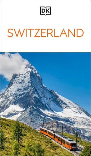 DK Switzerland