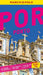 Porto Marco Polo Pocket Travel Guide - with pull out map