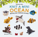Knit a Mini Ocean
