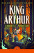 King Arthur and His Knights of the Round Table