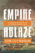 Empire Ablaze