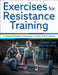 Exercises for Resistance Training