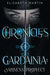 Chronicles of Gardainia: Salomens' Prophecy