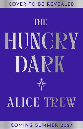 The Hungry Dark
