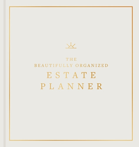 The Essential Estate Planner